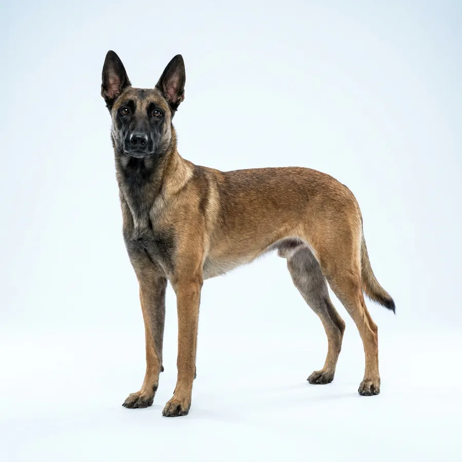 Chien